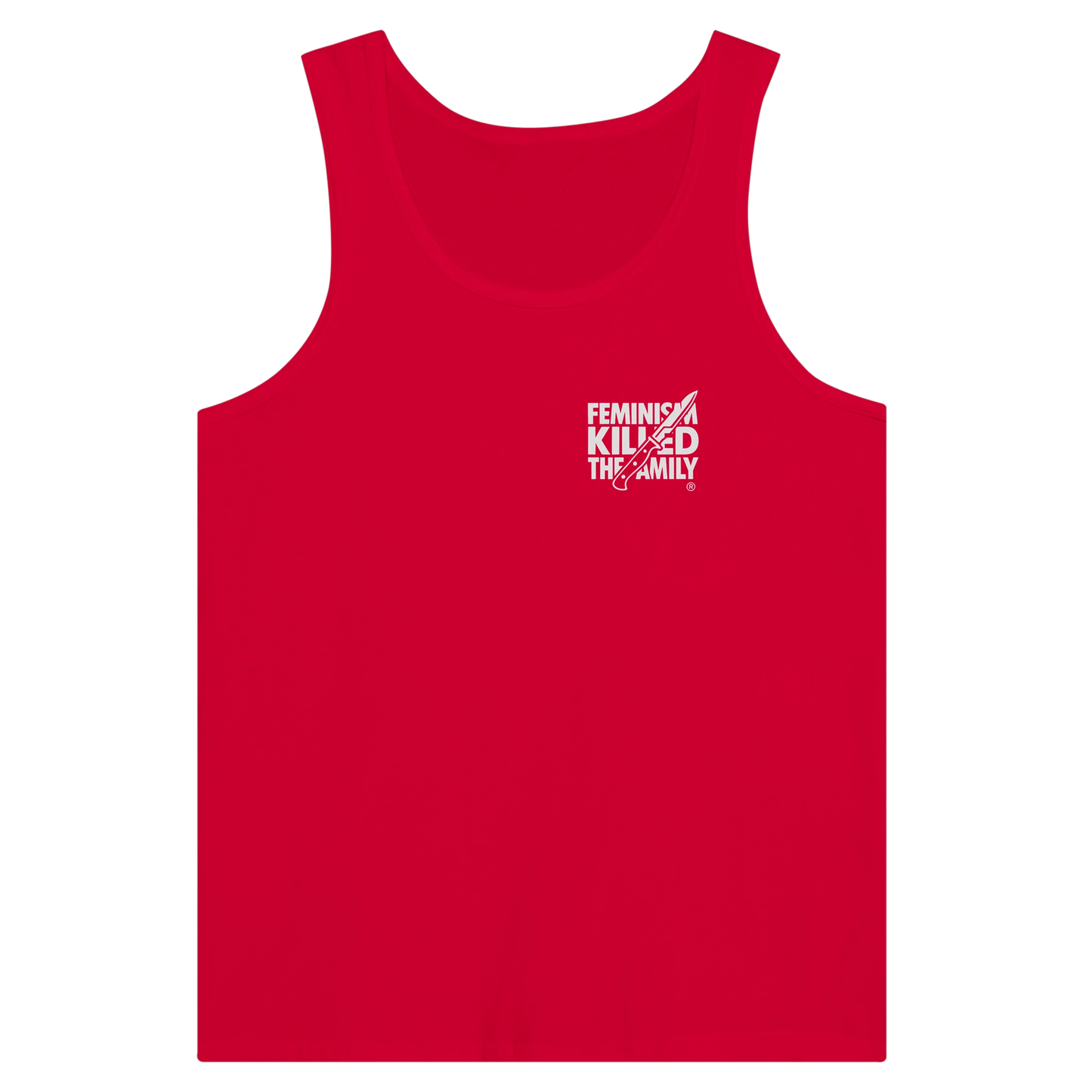 bec2de2d-076c-4fec-b016-608584c6cc1a